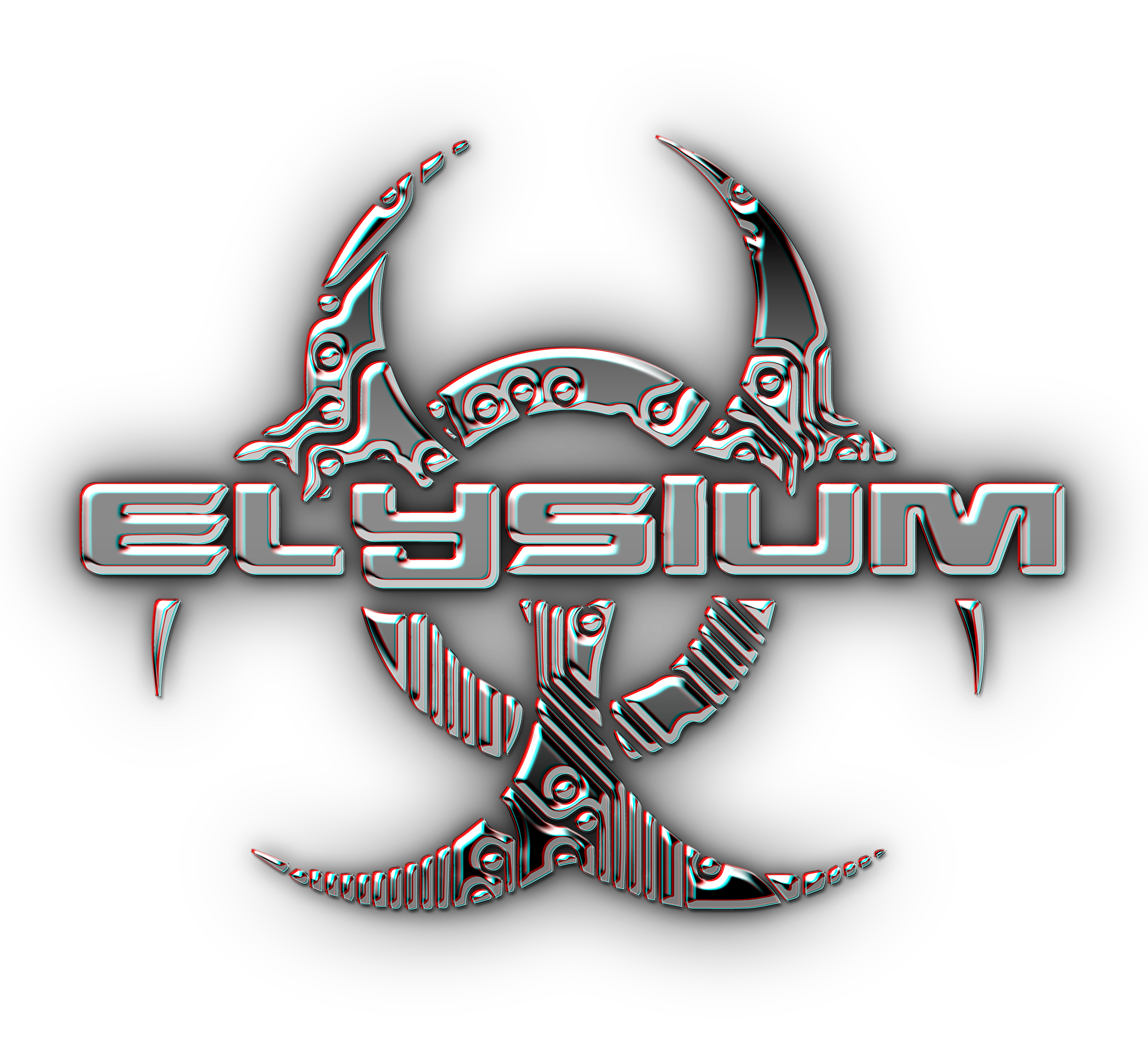 Elysium エリジアム elysium-hq-logo-emboss+no+bg.png